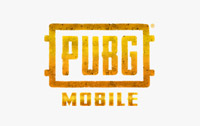 1_PUBG_Mobile_Logo