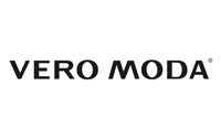 2_Vero_Moda_logo