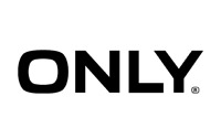 3_Only_logo