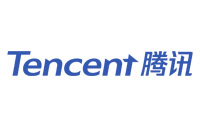 5_Tencent_Logo