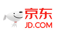 jd-com-gbteddybear-partners